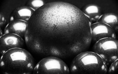 Settori di Applicazione