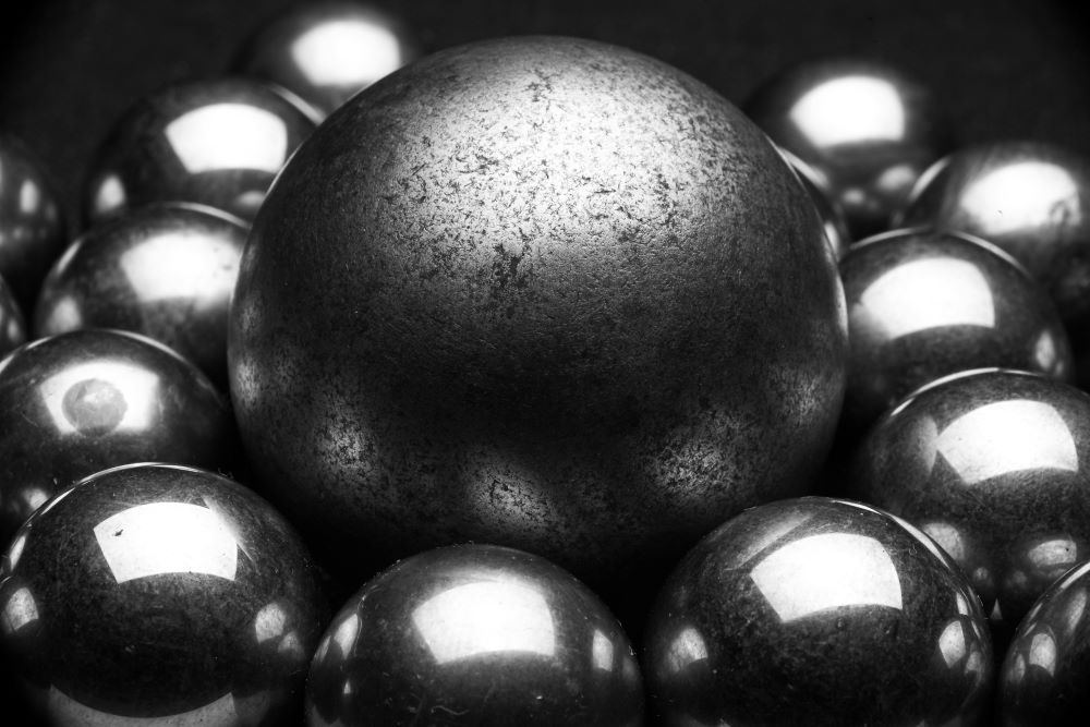 Settori di Applicazione